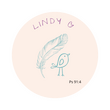 Lindy G